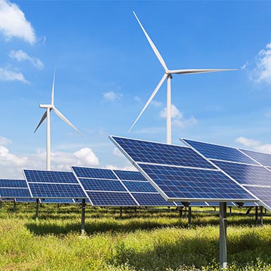 Guidance for Clean Electricity Project